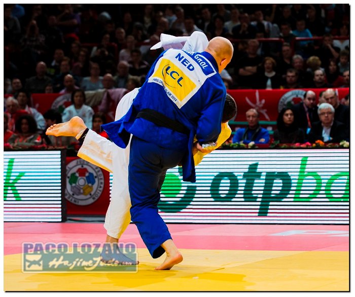 Paris 2014 by P.Lozano cat -100 kg_PLM5349